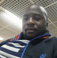 Tonny Kasule