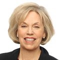 Helen Guittard