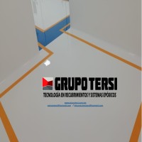 Grupo Tersi S.A. de C.V.