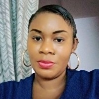 Nohobala Timité PIEKOURA