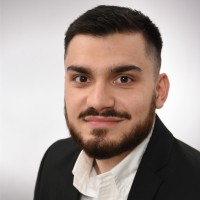 Emre Aydin