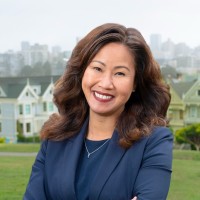 Doris Cheng