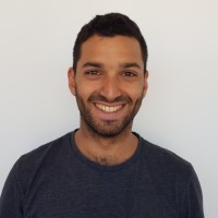 Matias Dib