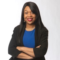 Monét Thomas