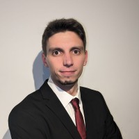 Lorenzo Giusti