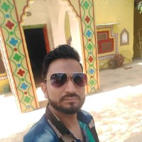 Usman Ansari