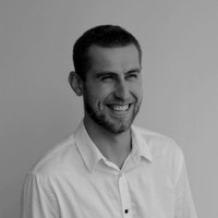 Wojtek Szmit