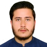Ibrahim Azizi