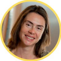Julia WERLE
