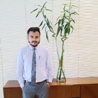 Sarwan Kumar