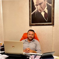 Murat ÇİLİNGİROĞLU