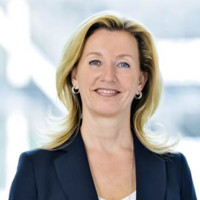 Kirsten Schuijlenburg