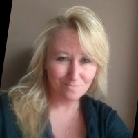 Rhonda Kocinski