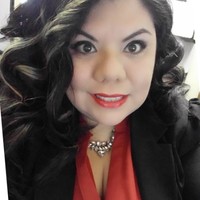 Toni Alatorre