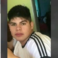Matias Almada