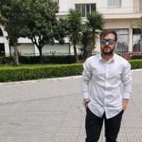 Efthimios Rigopoulos