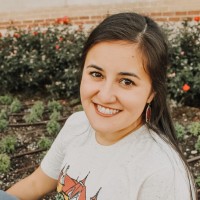 Malorie Natal