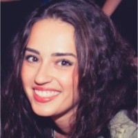 Alessandra Paganelli