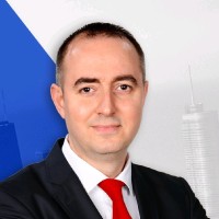 Kıvanç Aras Coldwell Banker / Gebze