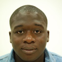 Isaac Opoku Yeboah
