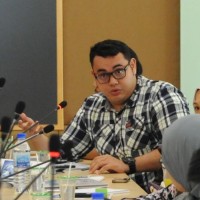 Fariq Salehuddin