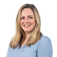 Lois Paterson