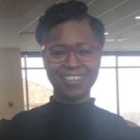 China Mccray