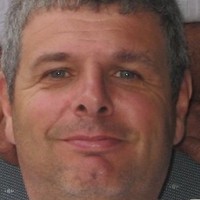 Philippe Mifsud