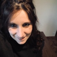 Charlotte Vignaud