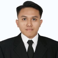 Rayyan Wahid Haddi Putera