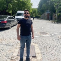 Erkan Çelik