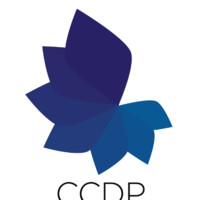 CCDP Consultores