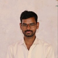 Basavaraj Kande