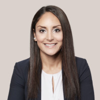 Niusha Arbabi