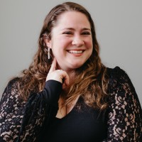 Danielle Frees