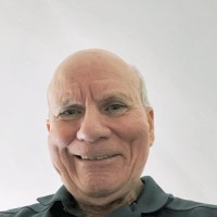 Eugene Porterfield