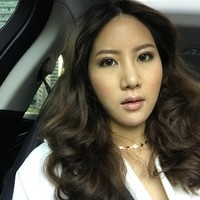 Praewploy Taweechaiwat