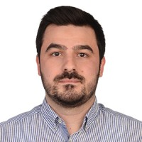 Fatih ŞİRİNOĞLU