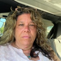 Laura Speranza