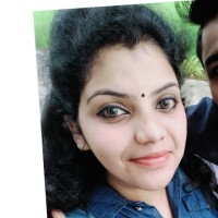 Aswathi P.D