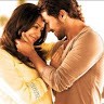 Karthick R