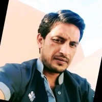 Zaibqayyum Khan
