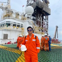 Hamzah Irham Desra
