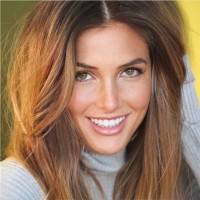 Emily Yager