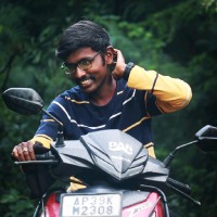 Chakradhar Raju Doppa