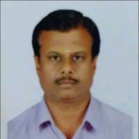 Bala Ganapathylingam