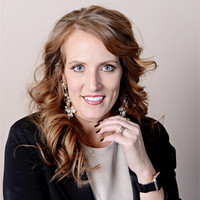 Janelle Steinberg