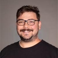 Fernando Mendes