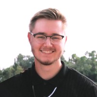 Seth Henderson