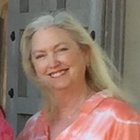 Candida Condor, Psy.D.